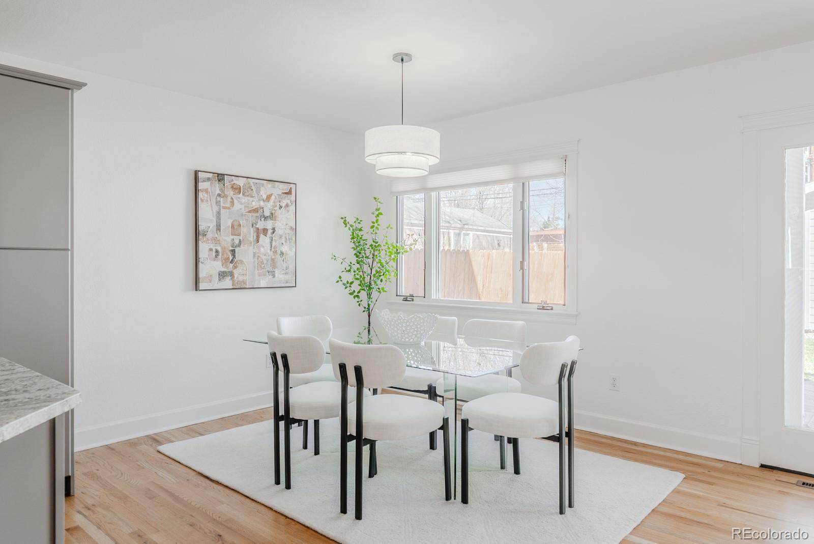 MLS Image #13 for 1835  columbine avenue,boulder, Colorado
