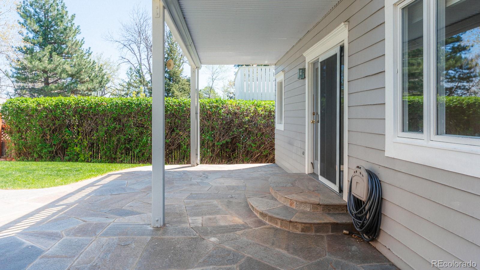 MLS Image #15 for 1835  columbine avenue,boulder, Colorado