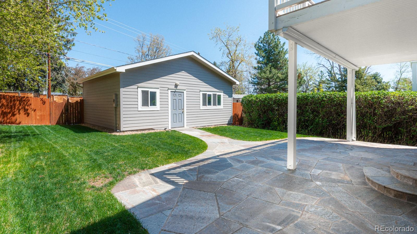 MLS Image #16 for 1835  columbine avenue,boulder, Colorado