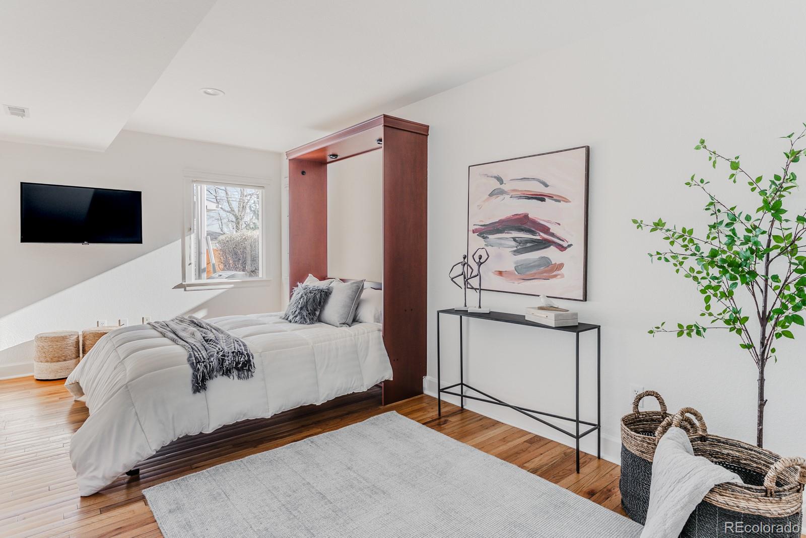 MLS Image #17 for 1835  columbine avenue,boulder, Colorado