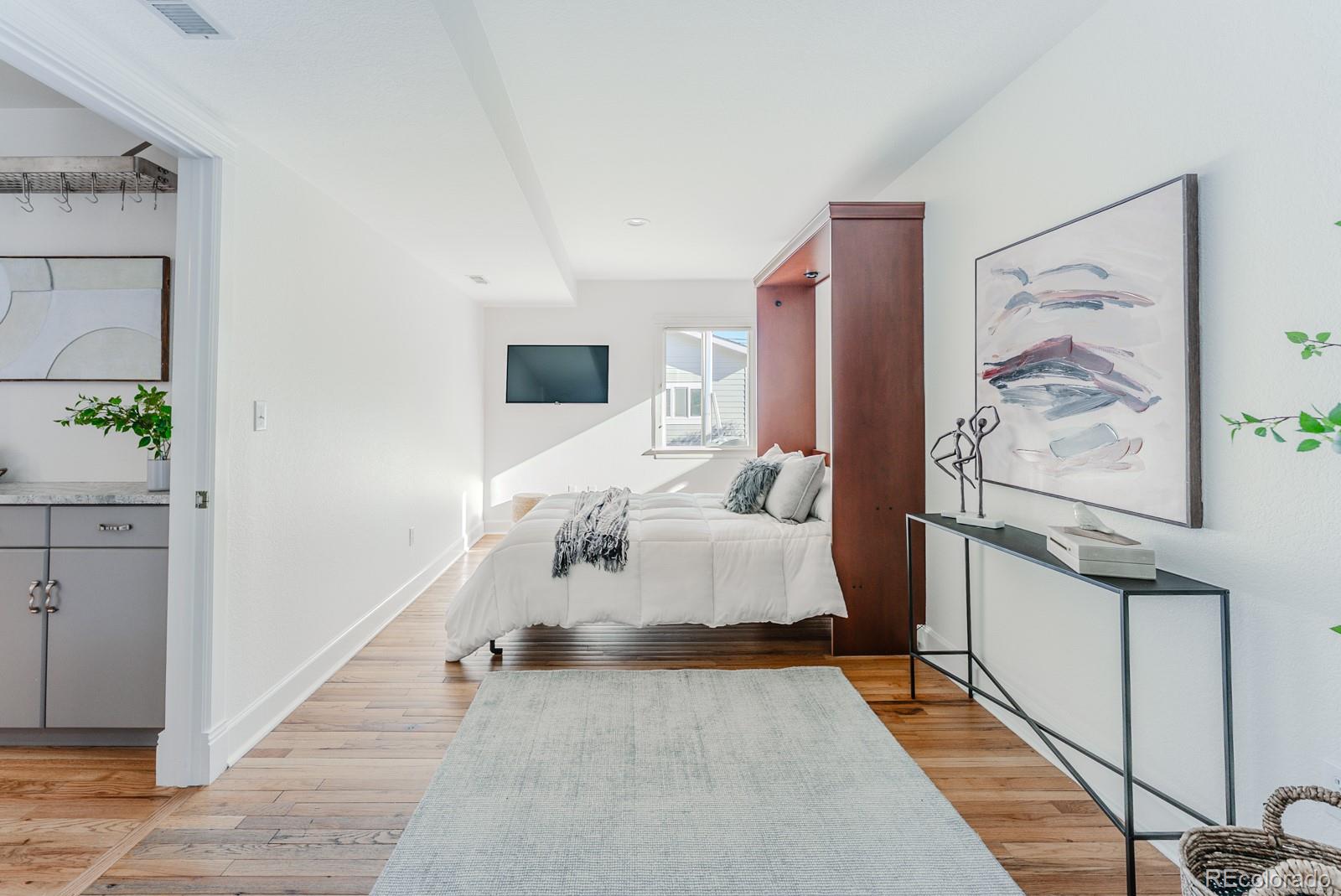 MLS Image #18 for 1835  columbine avenue,boulder, Colorado