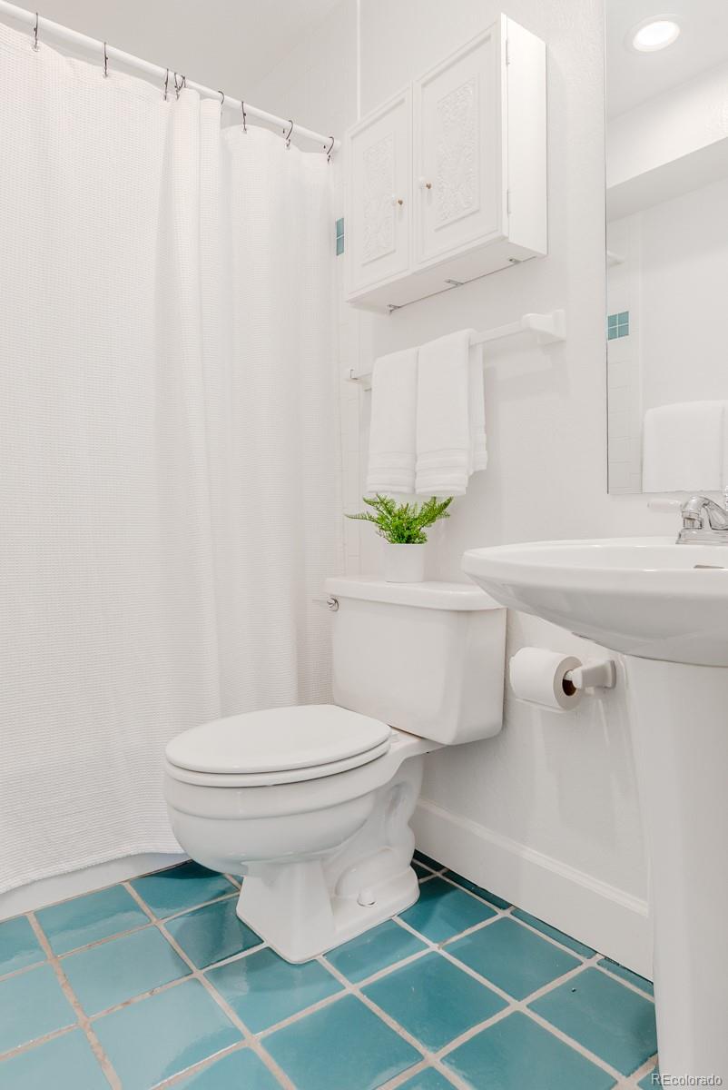 MLS Image #19 for 1835  columbine avenue,boulder, Colorado