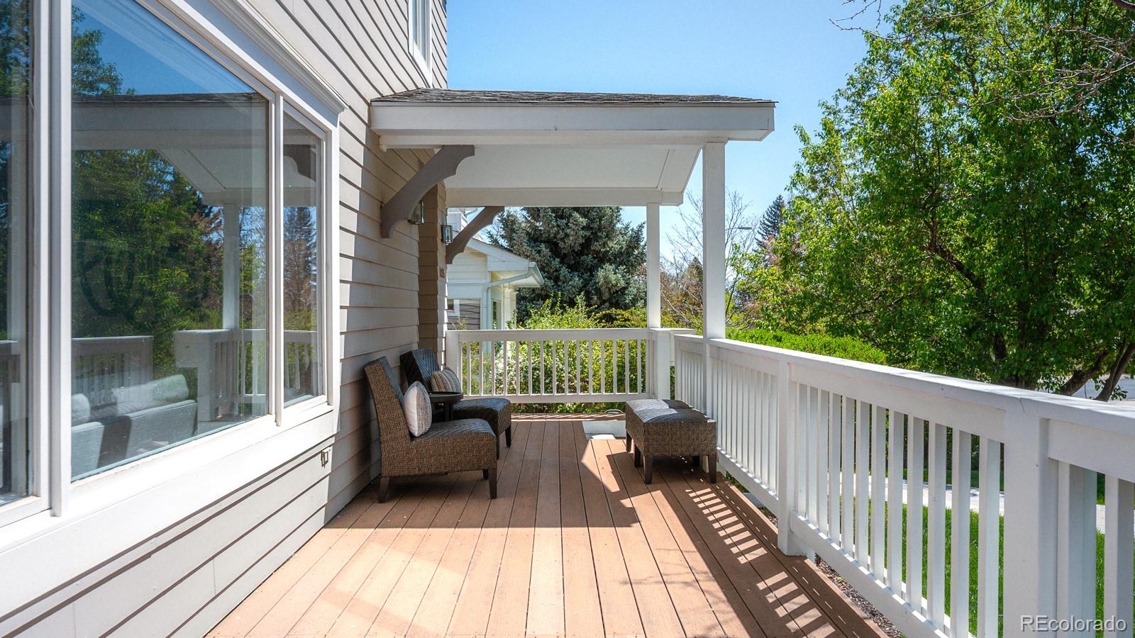 MLS Image #2 for 1835  columbine avenue,boulder, Colorado