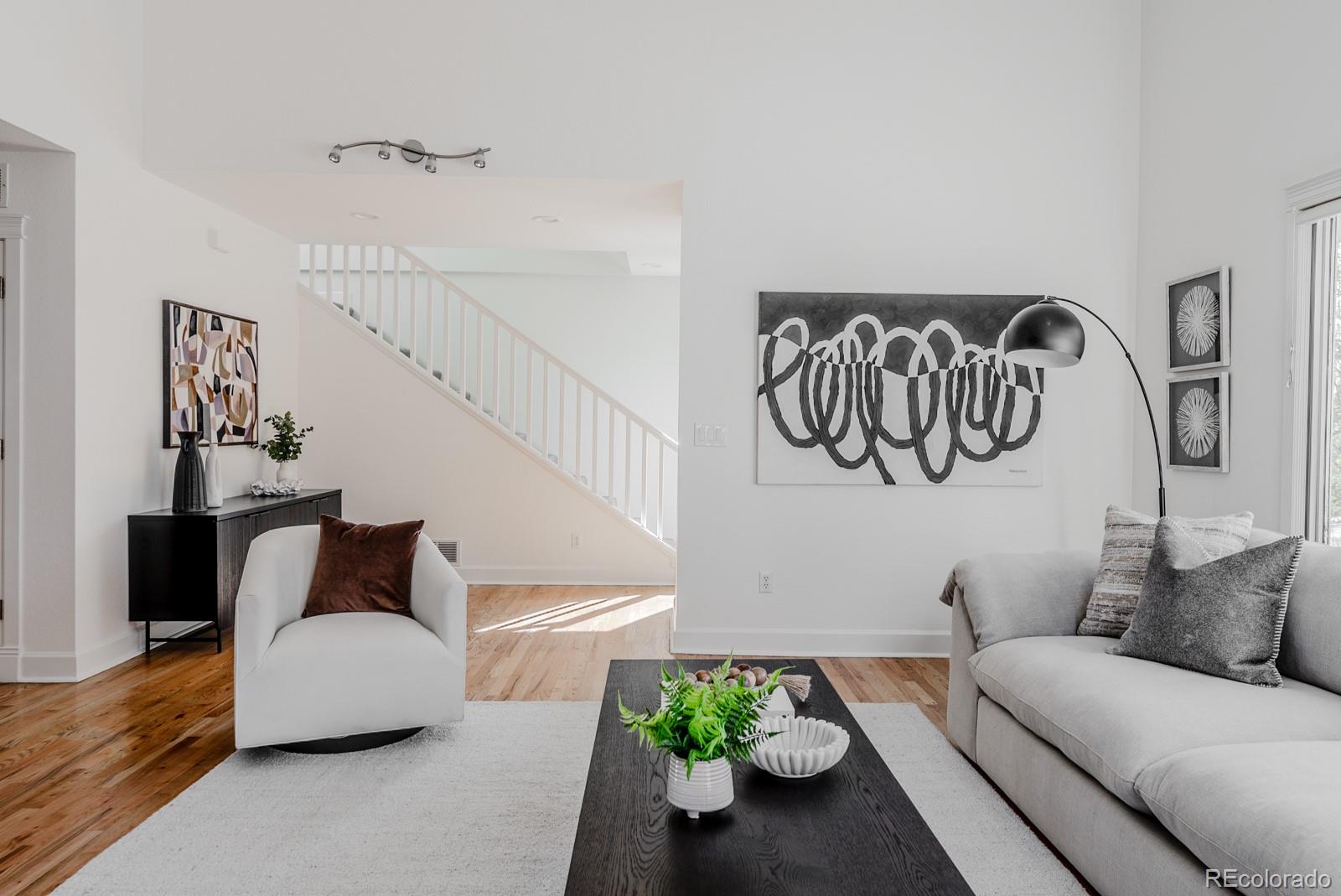 MLS Image #20 for 1835  columbine avenue,boulder, Colorado