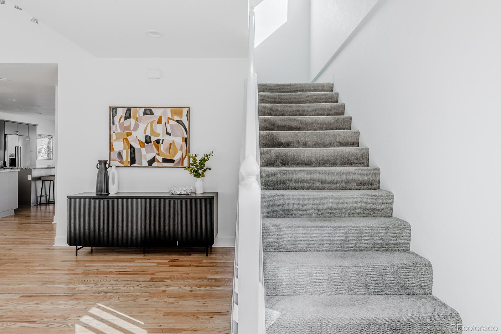 MLS Image #21 for 1835  columbine avenue,boulder, Colorado