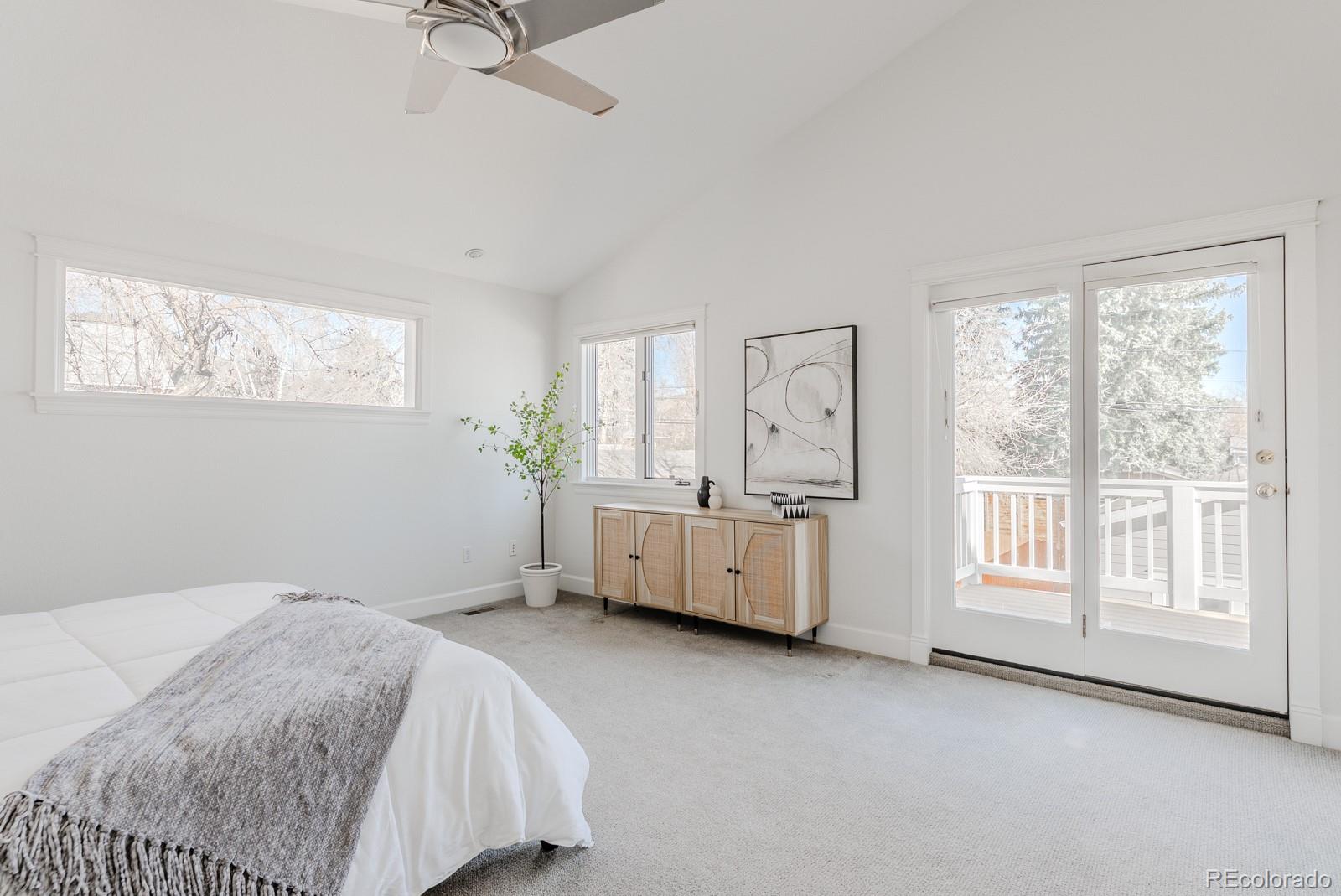 MLS Image #24 for 1835  columbine avenue,boulder, Colorado