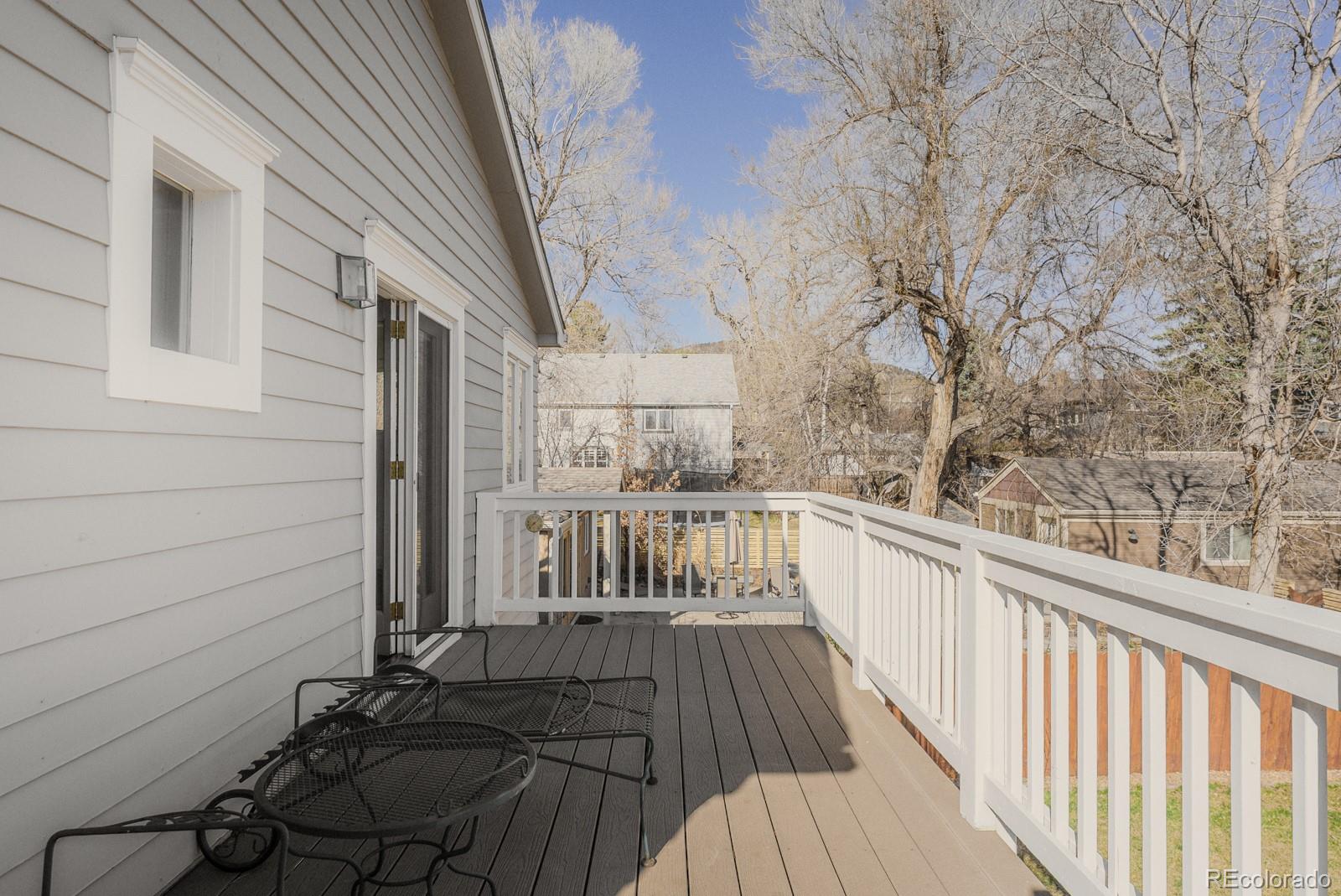 MLS Image #25 for 1835  columbine avenue,boulder, Colorado
