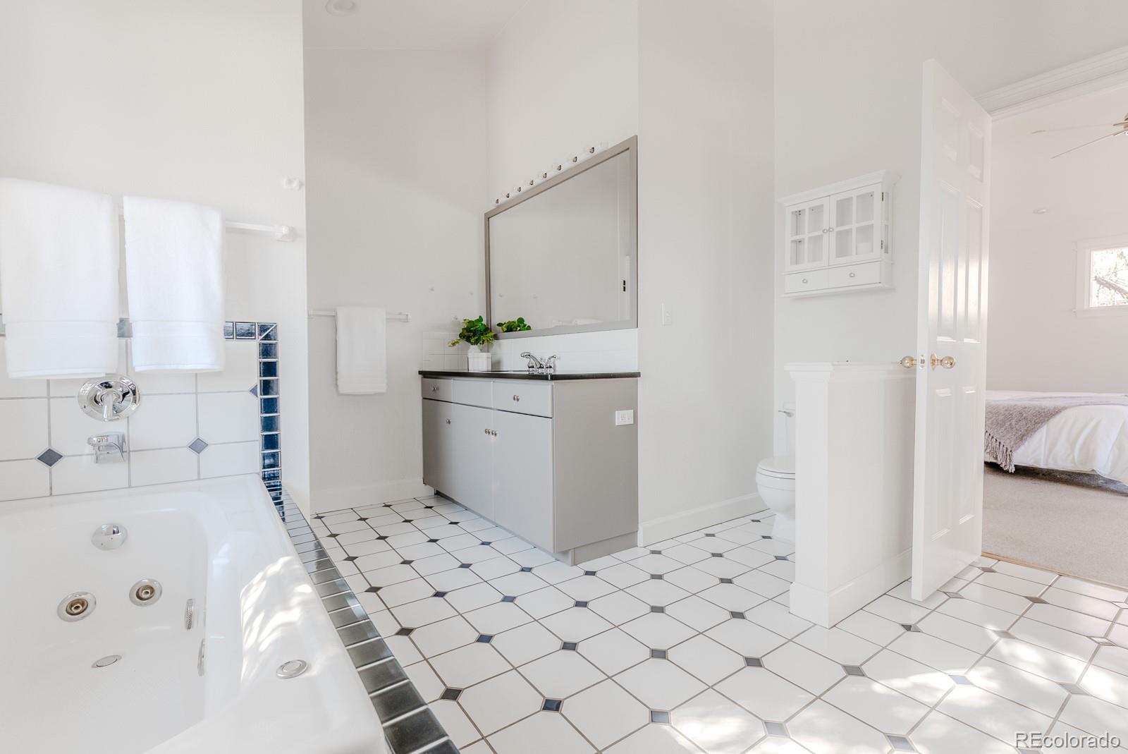 MLS Image #26 for 1835  columbine avenue,boulder, Colorado