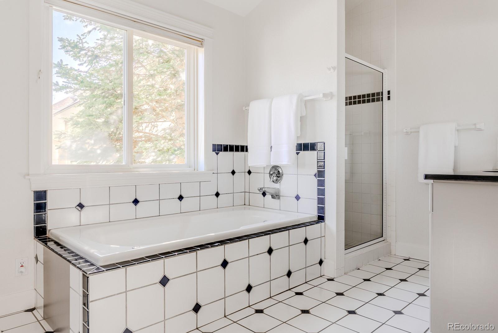 MLS Image #27 for 1835  columbine avenue,boulder, Colorado
