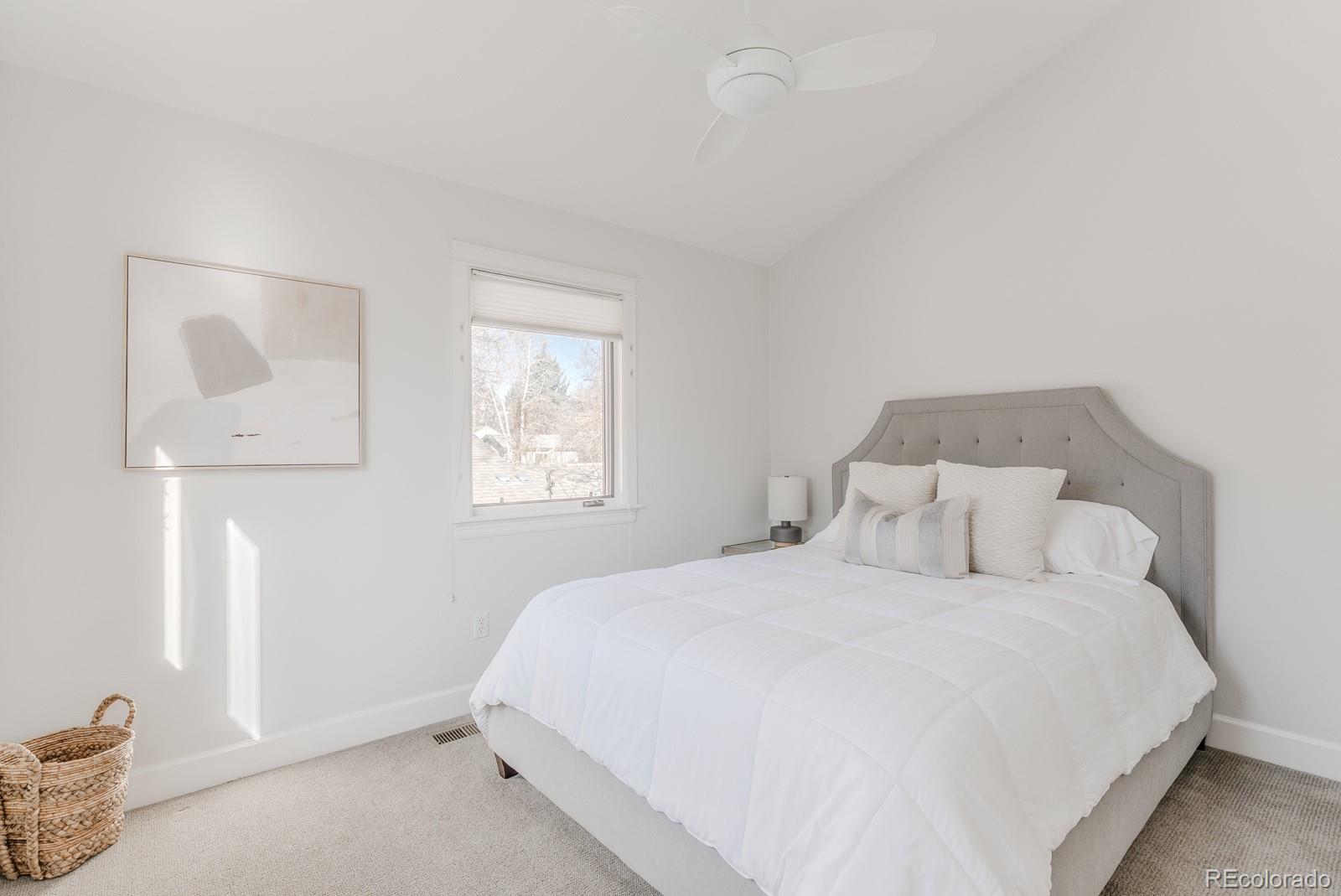 MLS Image #29 for 1835  columbine avenue,boulder, Colorado