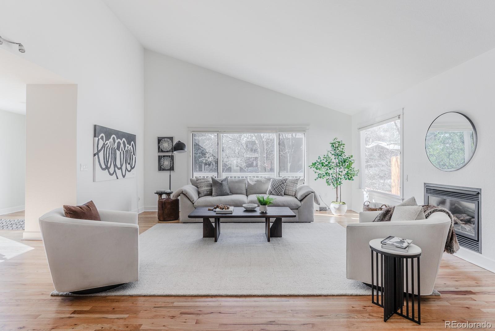MLS Image #3 for 1835  columbine avenue,boulder, Colorado