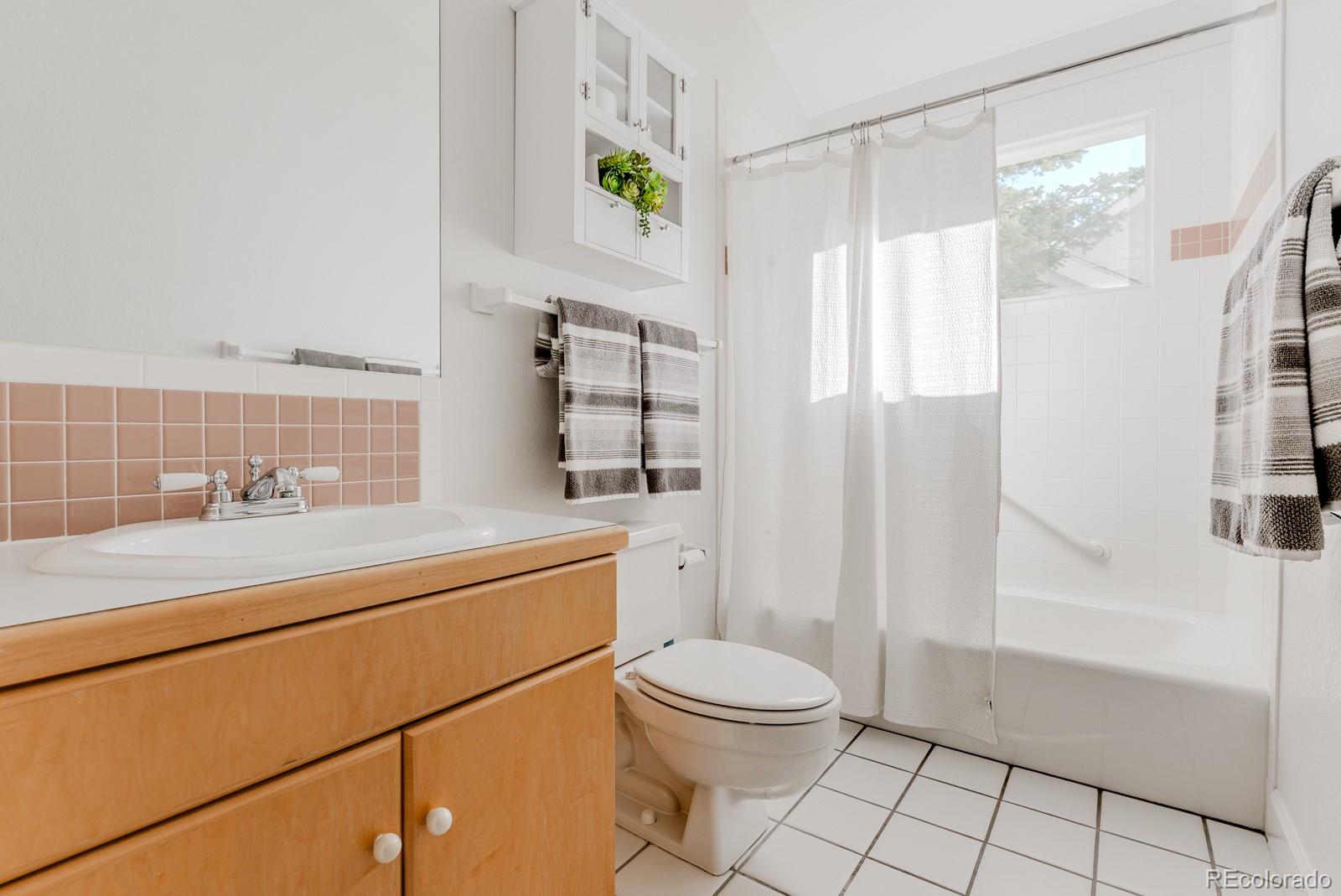 MLS Image #30 for 1835  columbine avenue,boulder, Colorado