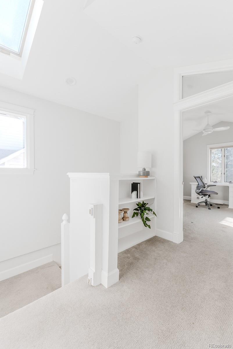 MLS Image #31 for 1835  columbine avenue,boulder, Colorado
