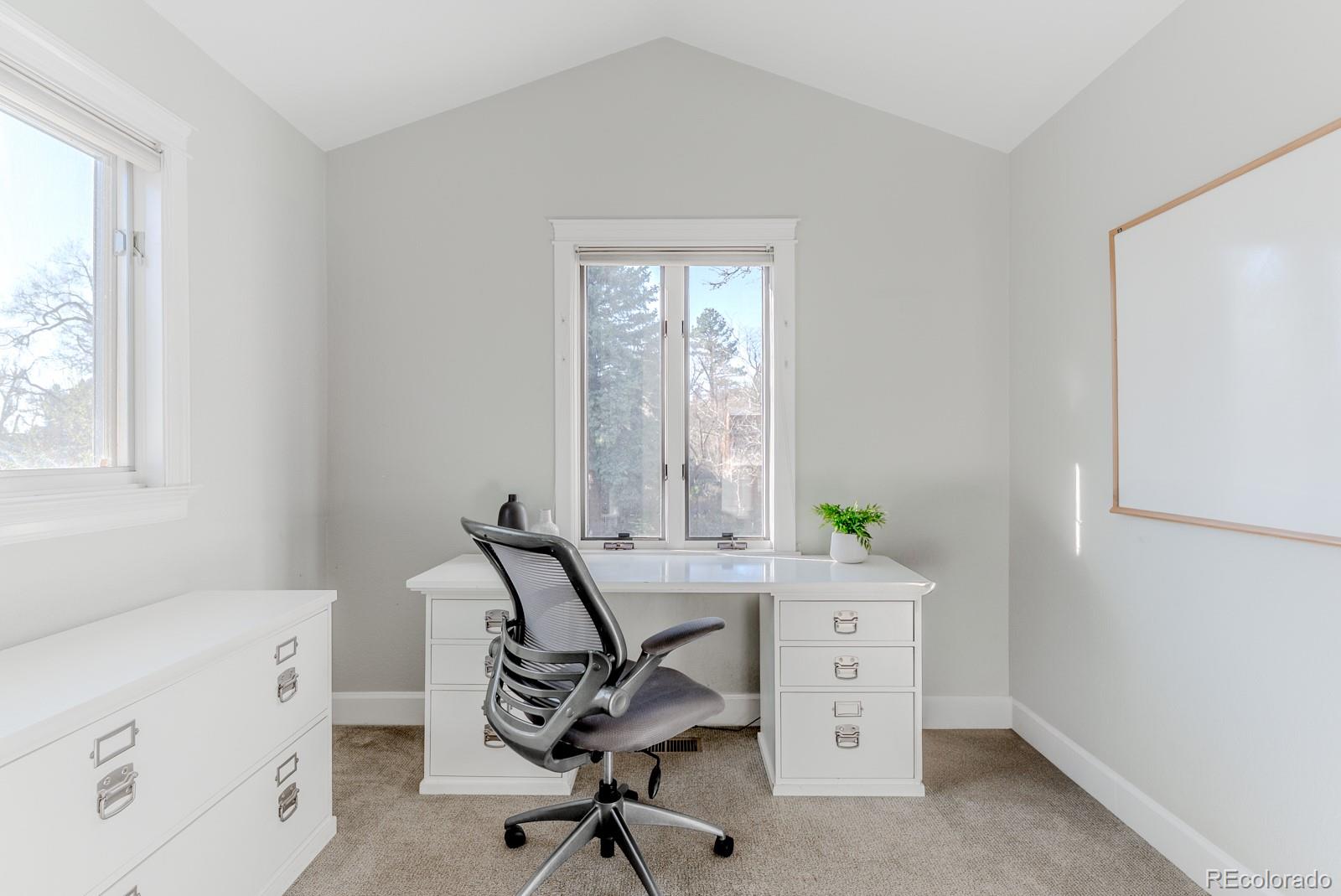 MLS Image #32 for 1835  columbine avenue,boulder, Colorado