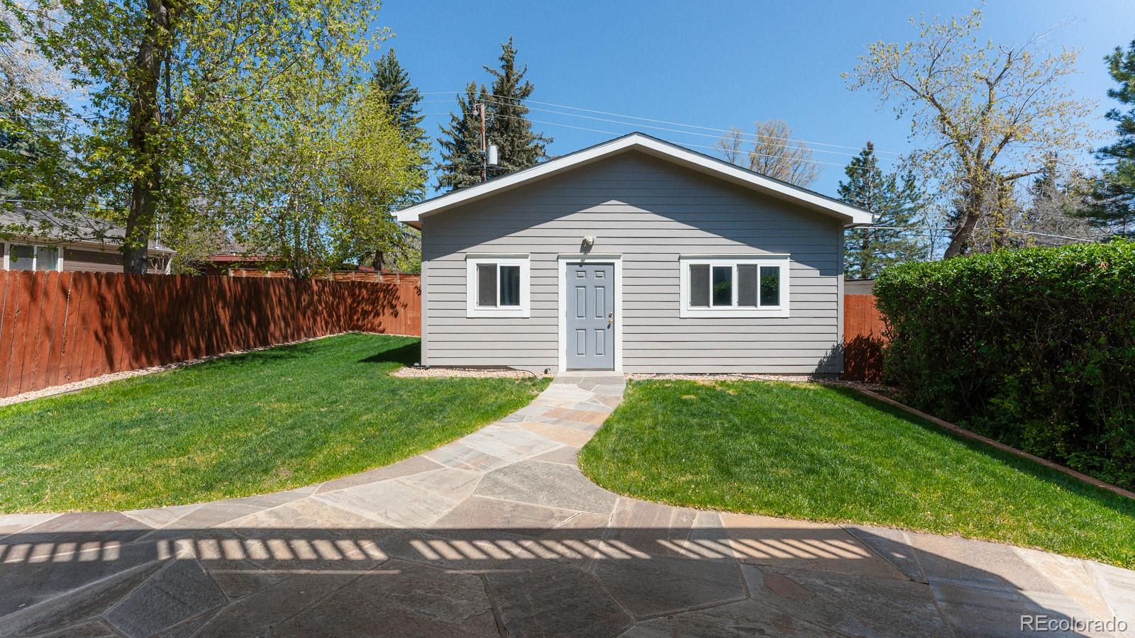 MLS Image #34 for 1835  columbine avenue,boulder, Colorado