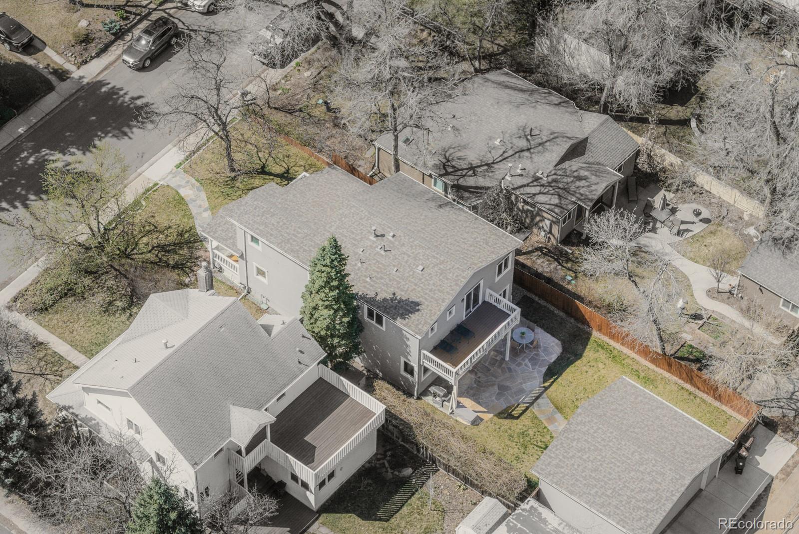 MLS Image #35 for 1835  columbine avenue,boulder, Colorado
