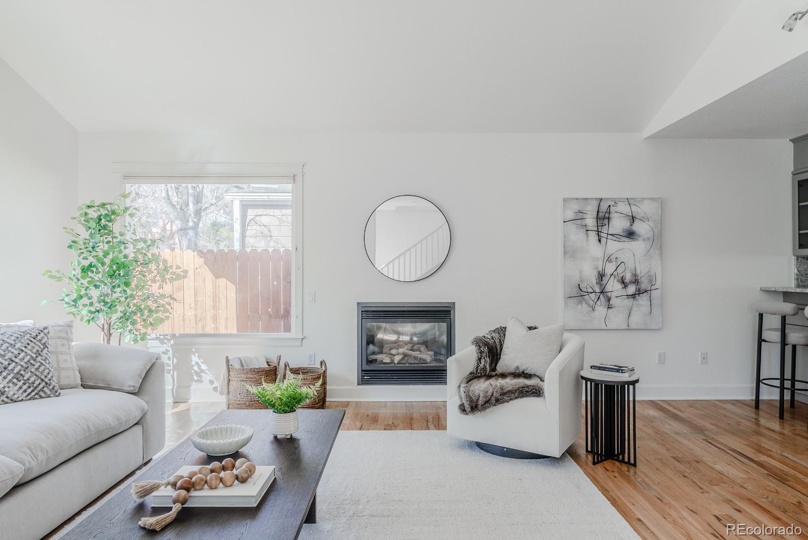 MLS Image #4 for 1835  columbine avenue,boulder, Colorado