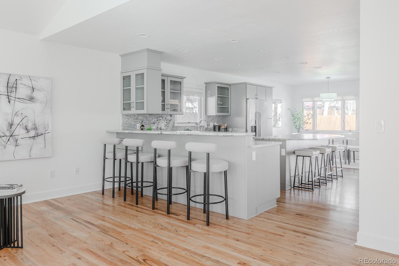 MLS Image #5 for 1835  columbine avenue,boulder, Colorado