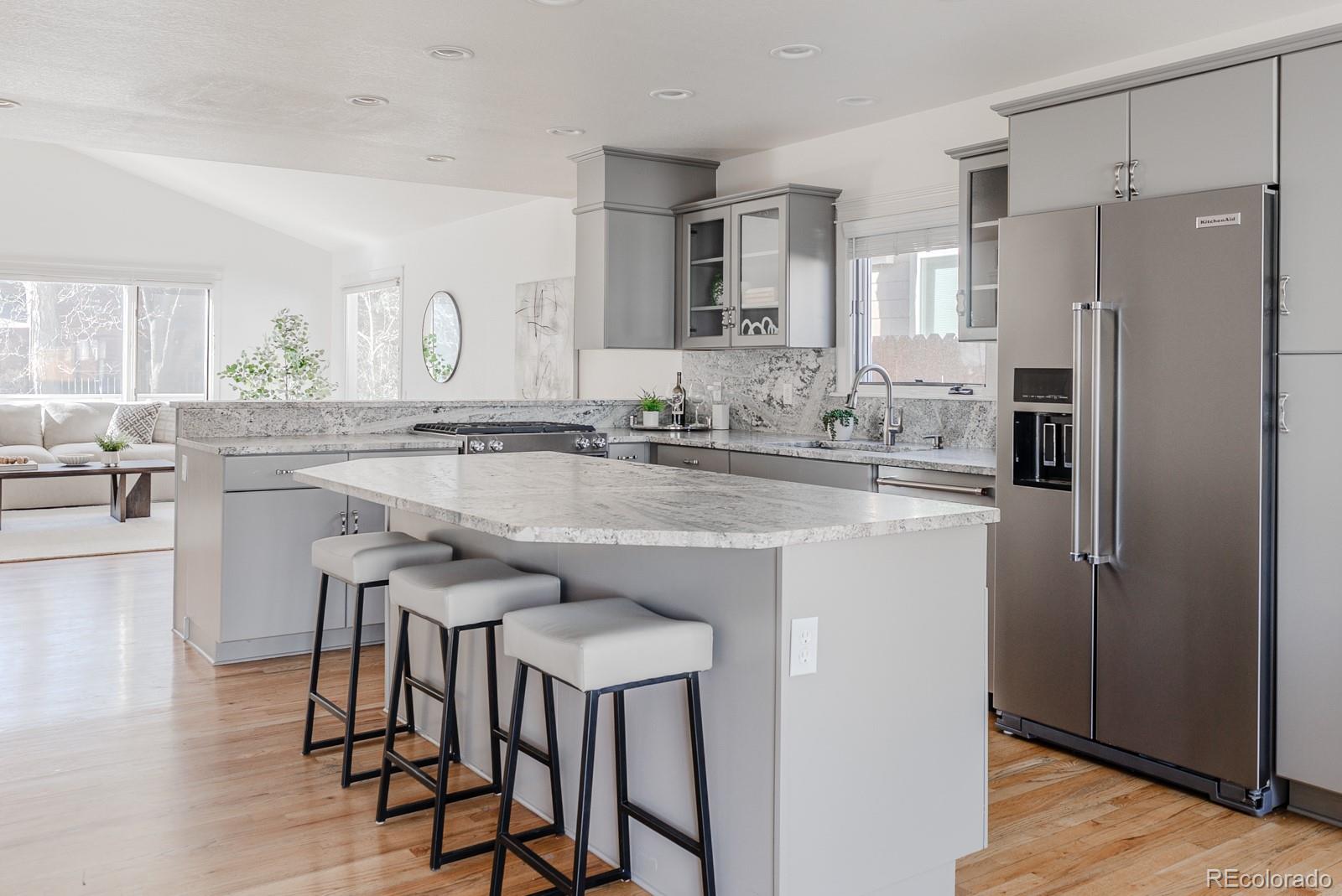 MLS Image #6 for 1835  columbine avenue,boulder, Colorado