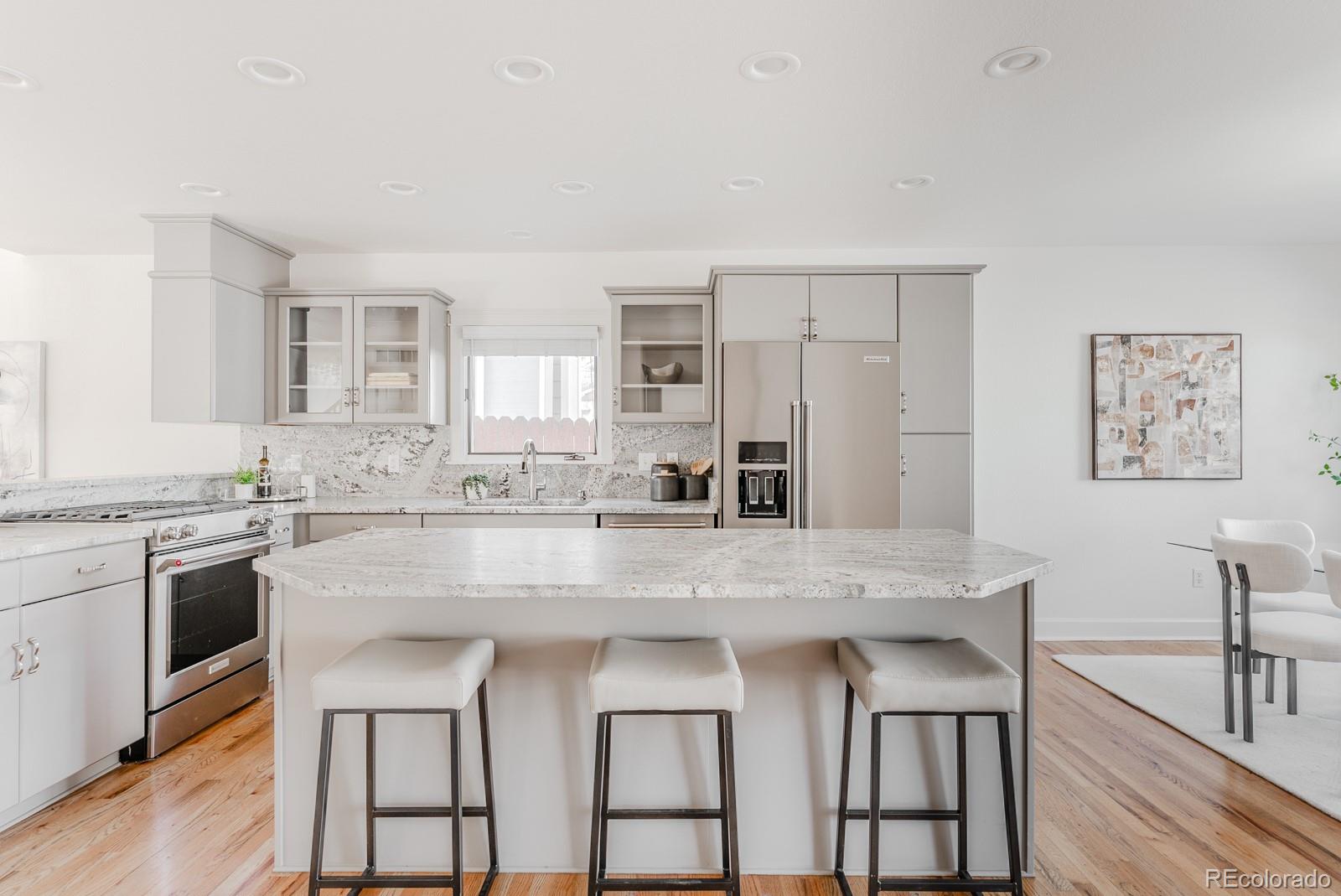 MLS Image #8 for 1835  columbine avenue,boulder, Colorado