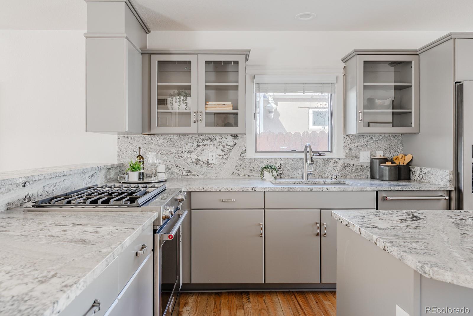 MLS Image #9 for 1835  columbine avenue,boulder, Colorado