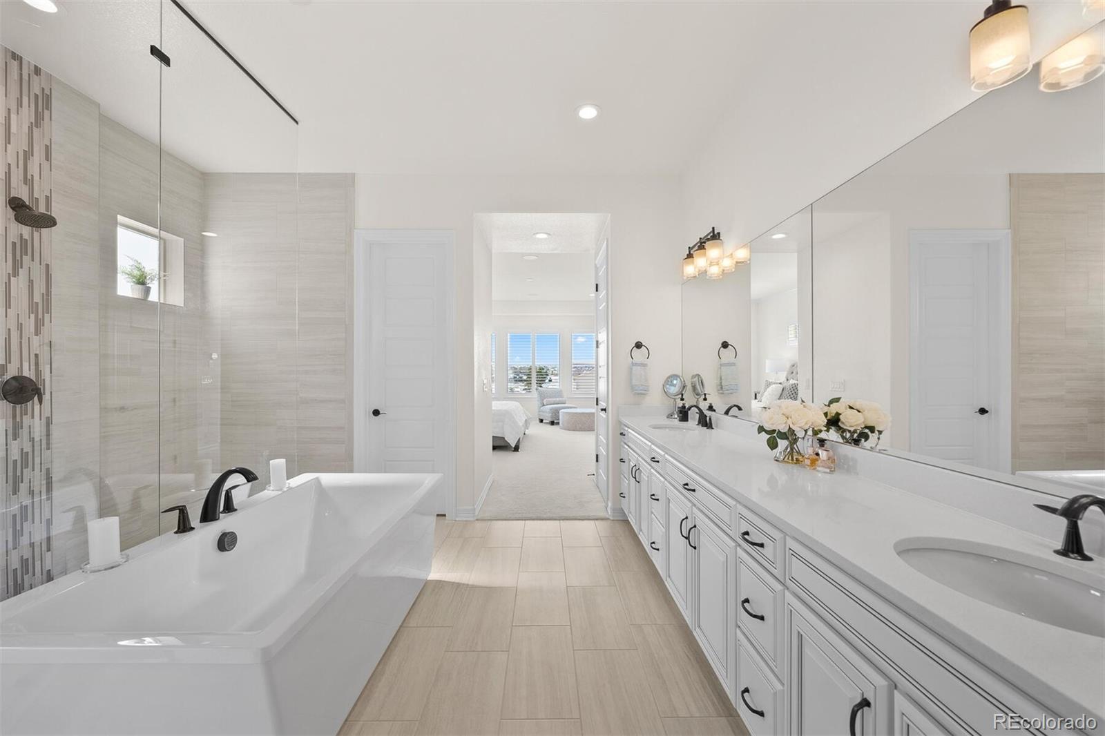 MLS Image #25 for 21786  tyrolite avenue,parker, Colorado