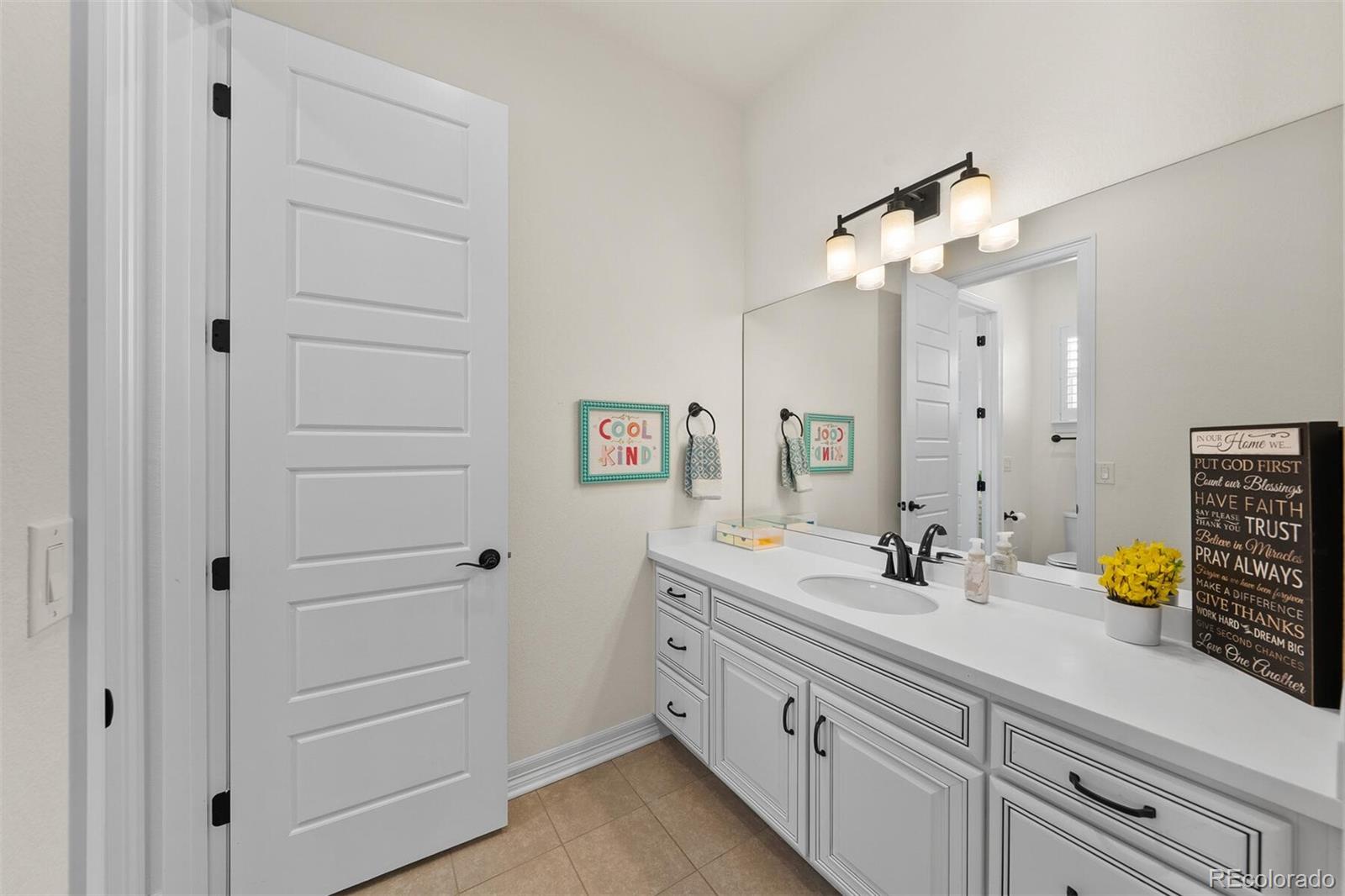 MLS Image #32 for 21786  tyrolite avenue,parker, Colorado