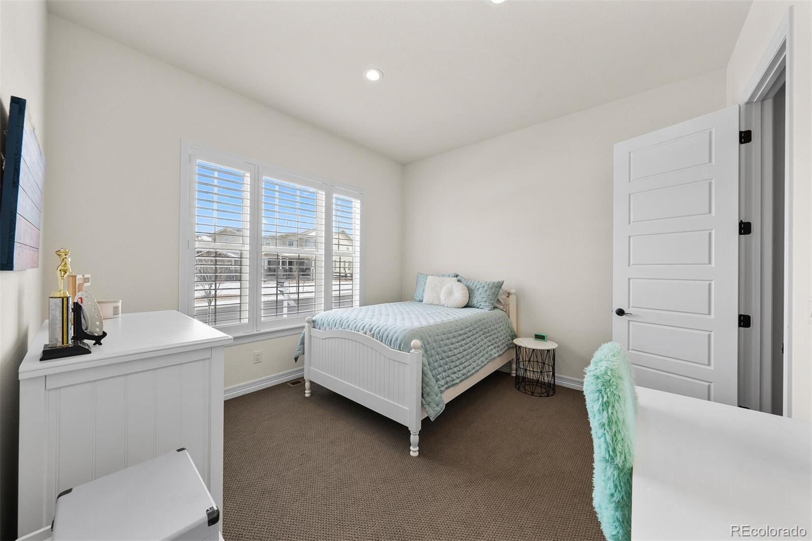 MLS Image #33 for 21786  tyrolite avenue,parker, Colorado