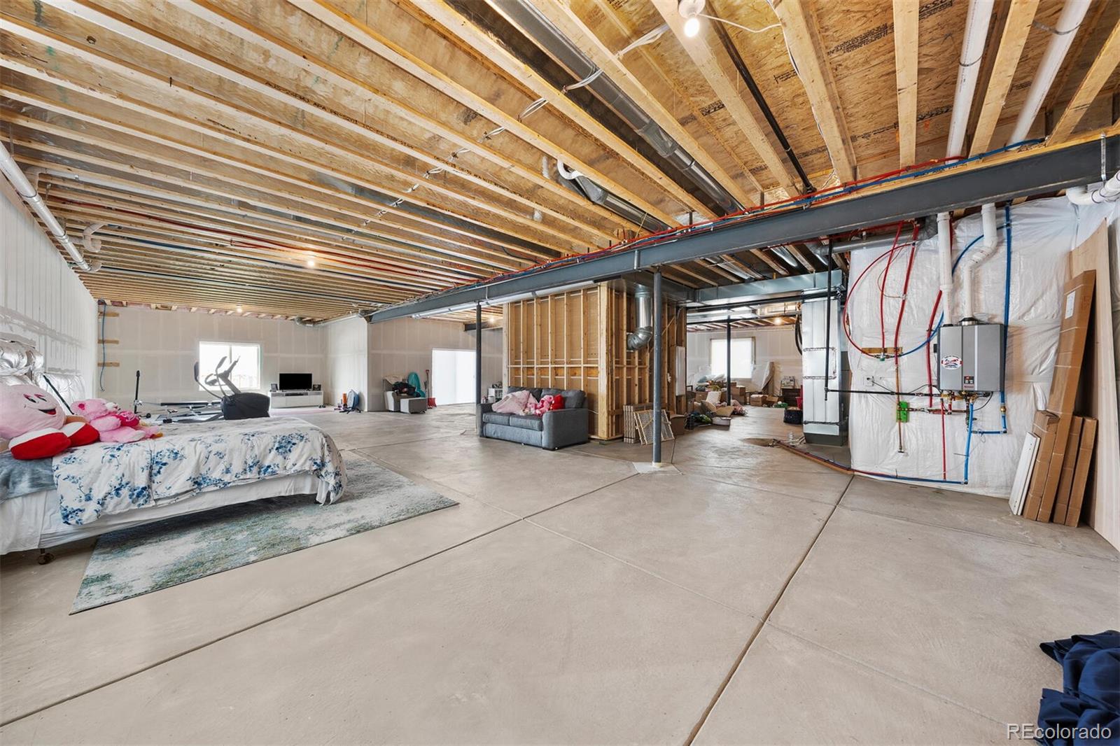 MLS Image #40 for 21786  tyrolite avenue,parker, Colorado