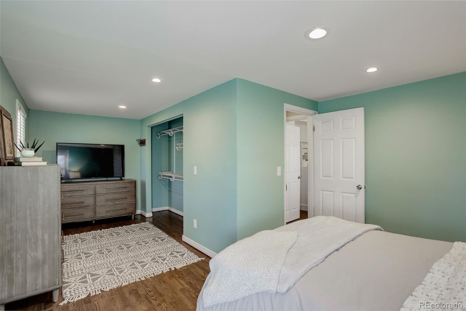 MLS Image #15 for 8855  hooker way,westminster, Colorado