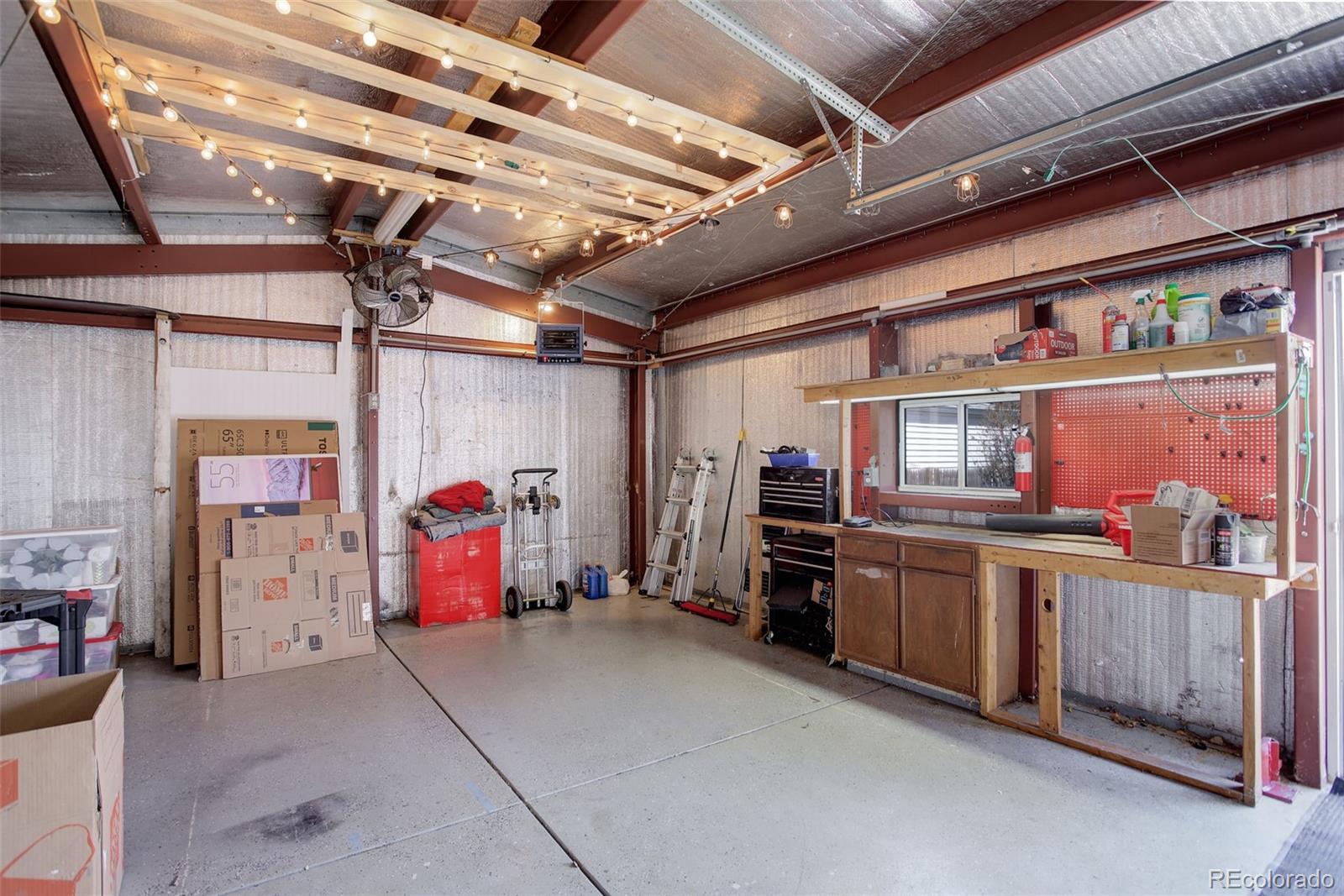 MLS Image #35 for 8855  hooker way,westminster, Colorado