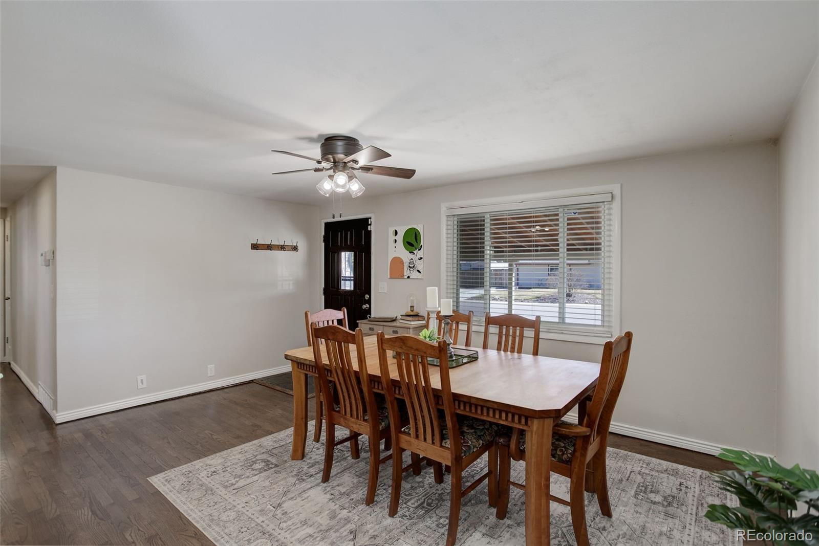 MLS Image #6 for 8855  hooker way,westminster, Colorado