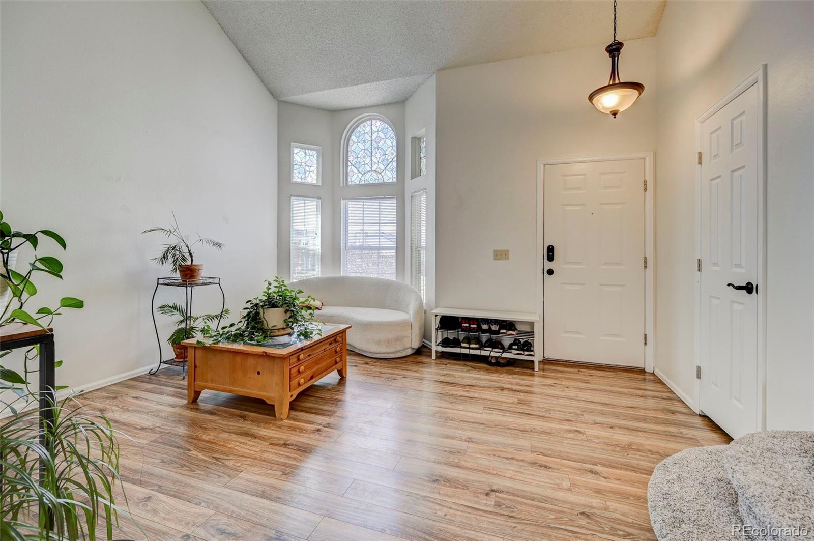 CMA Image for 7955  holland court,Colorado Springs, Colorado