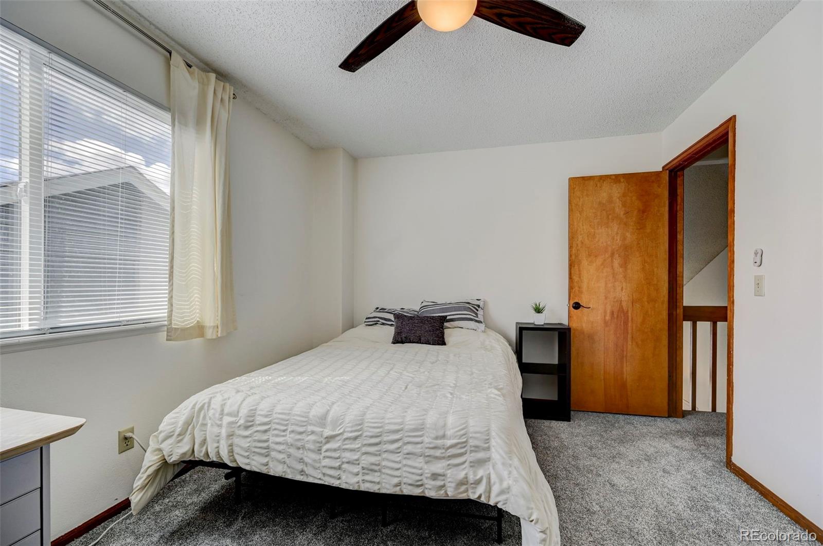MLS Image #10 for 8303  chancellor drive,colorado springs, Colorado