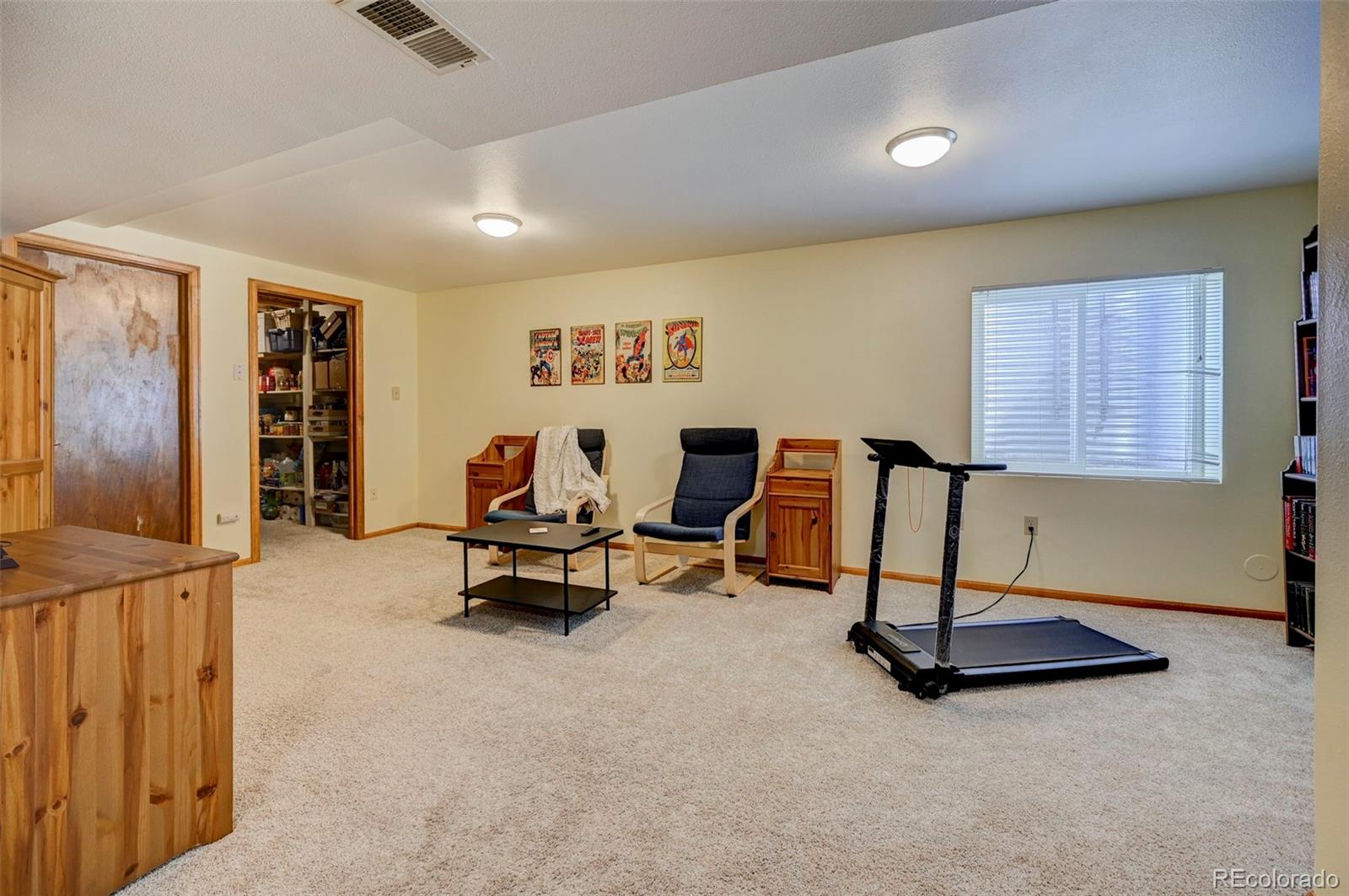 MLS Image #16 for 8303  chancellor drive,colorado springs, Colorado