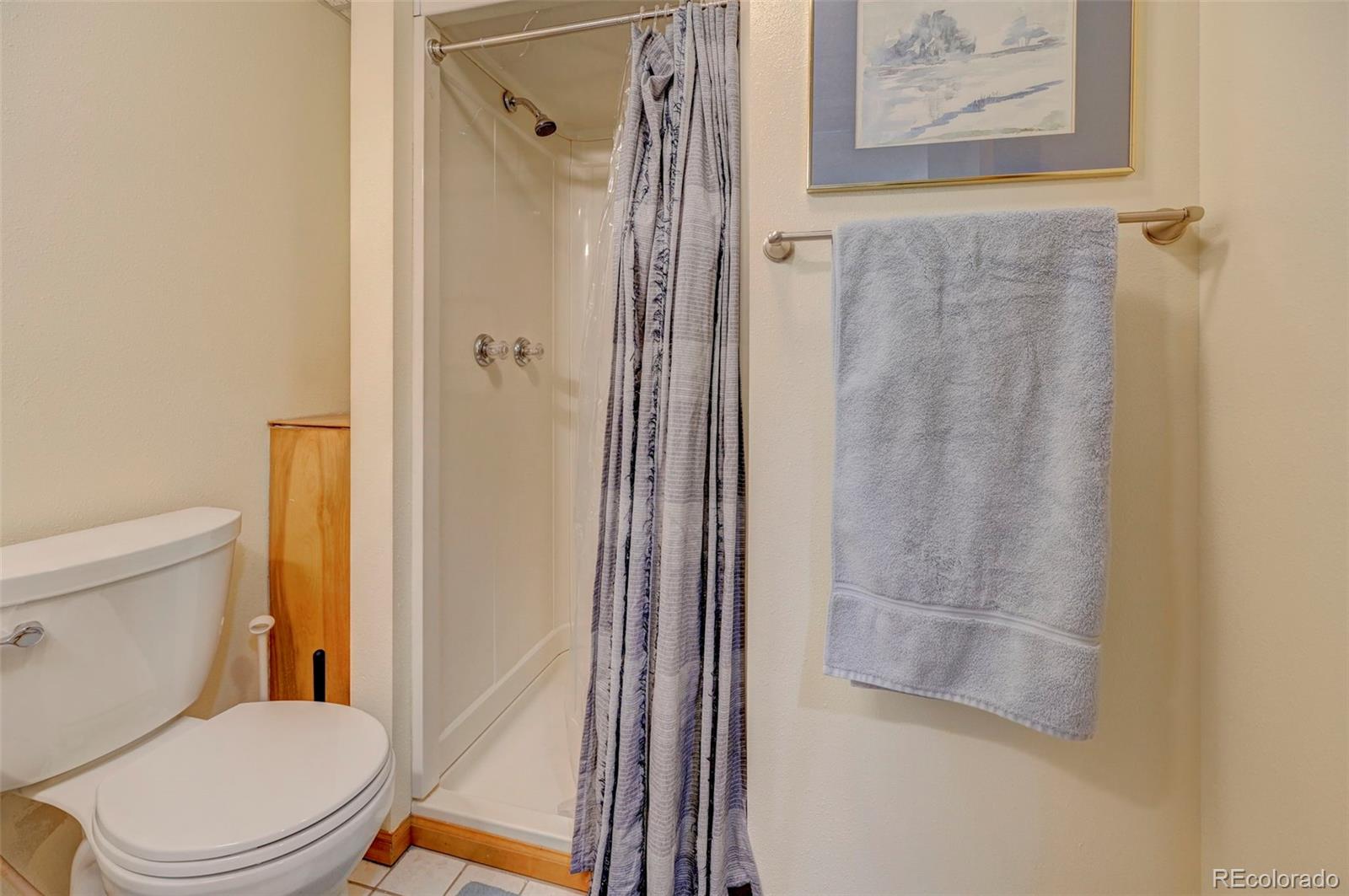 MLS Image #17 for 8303  chancellor drive,colorado springs, Colorado
