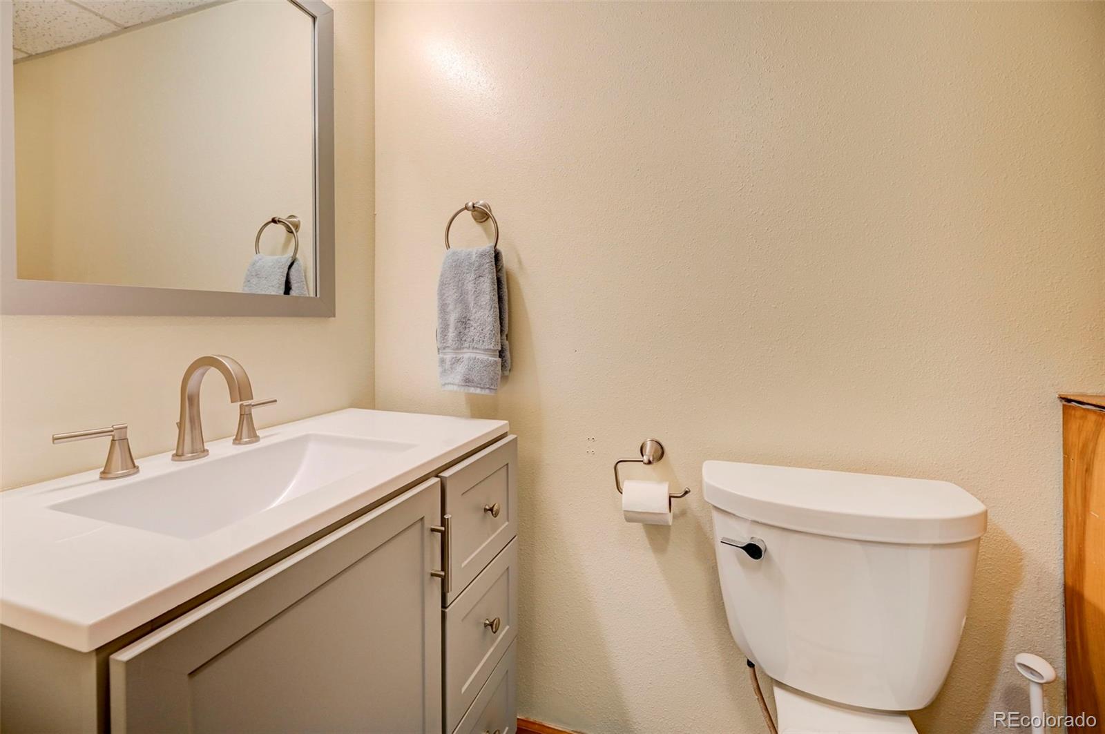 MLS Image #18 for 8303  chancellor drive,colorado springs, Colorado