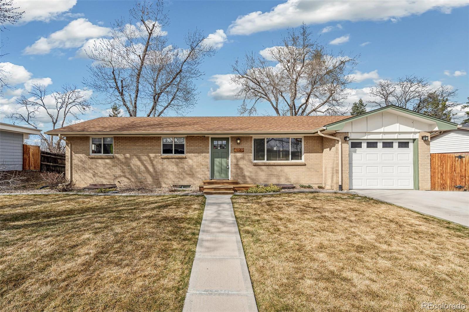 CMA Image for 7049 W 74th Avenue,Arvada, Colorado