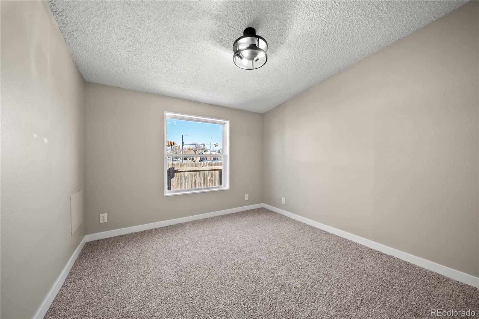 MLS Image #13 for 521  sherman street,fort morgan, Colorado