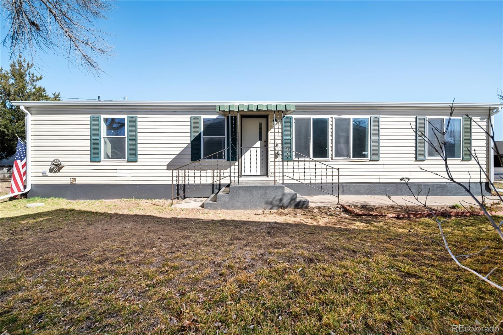 MLS Image #15 for 521  sherman street,fort morgan, Colorado
