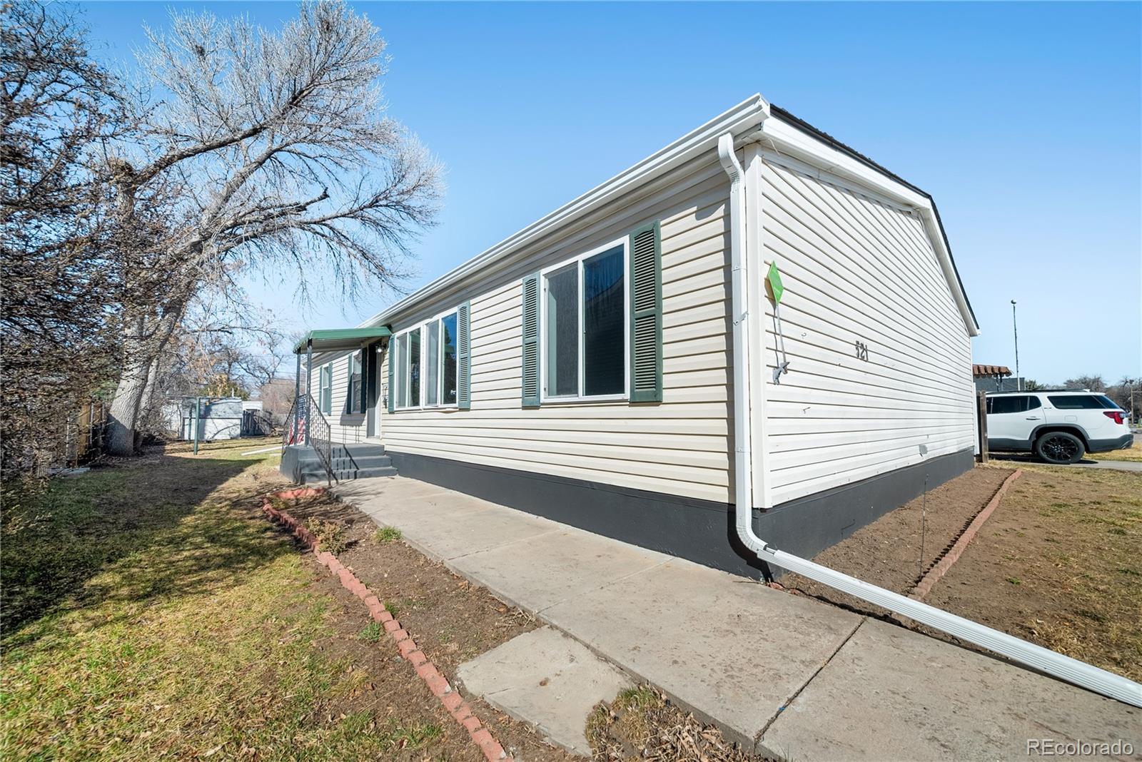 MLS Image #17 for 521  sherman street,fort morgan, Colorado