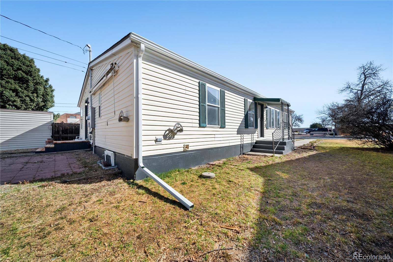 MLS Image #18 for 521  sherman street,fort morgan, Colorado