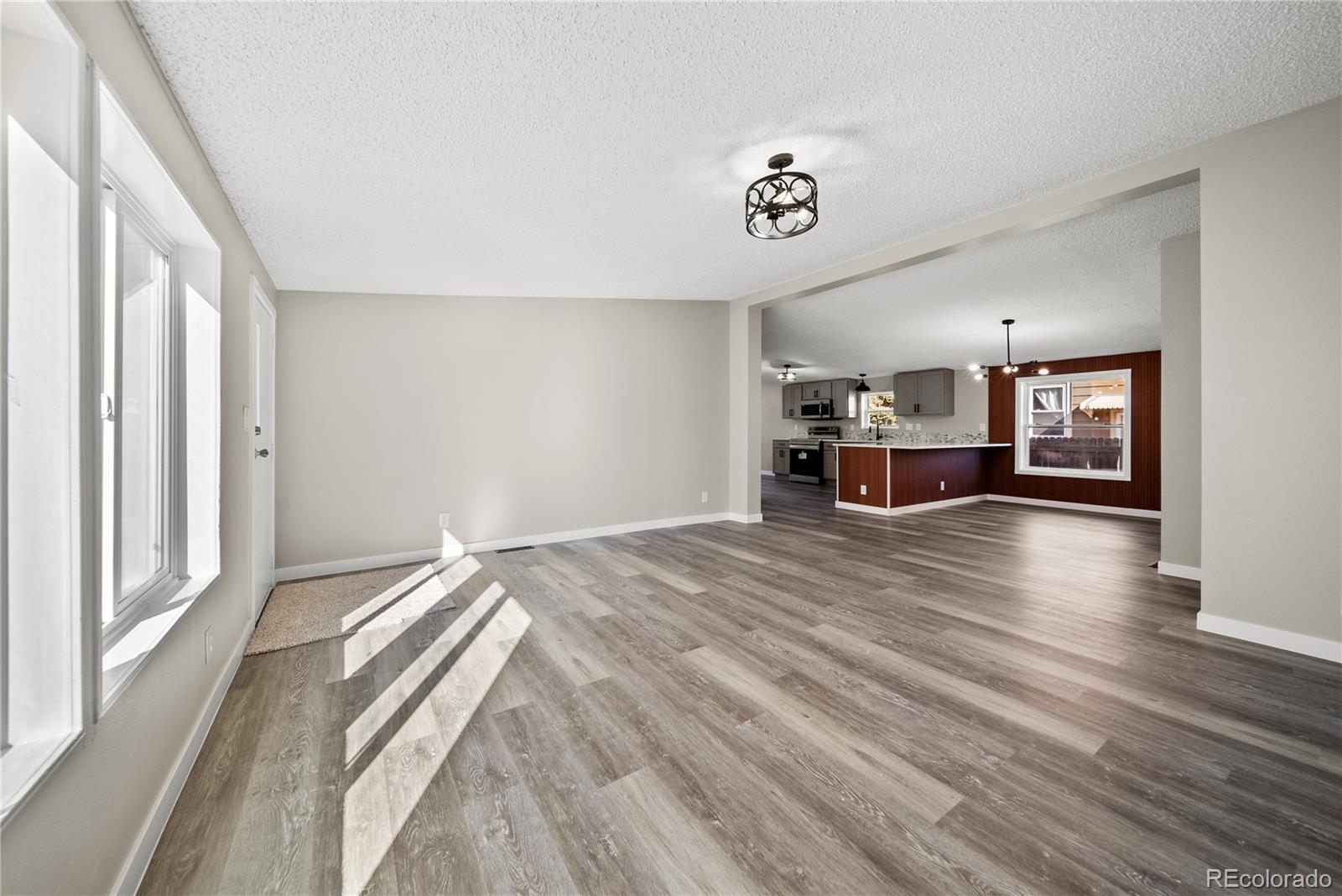 MLS Image #2 for 521  sherman street,fort morgan, Colorado