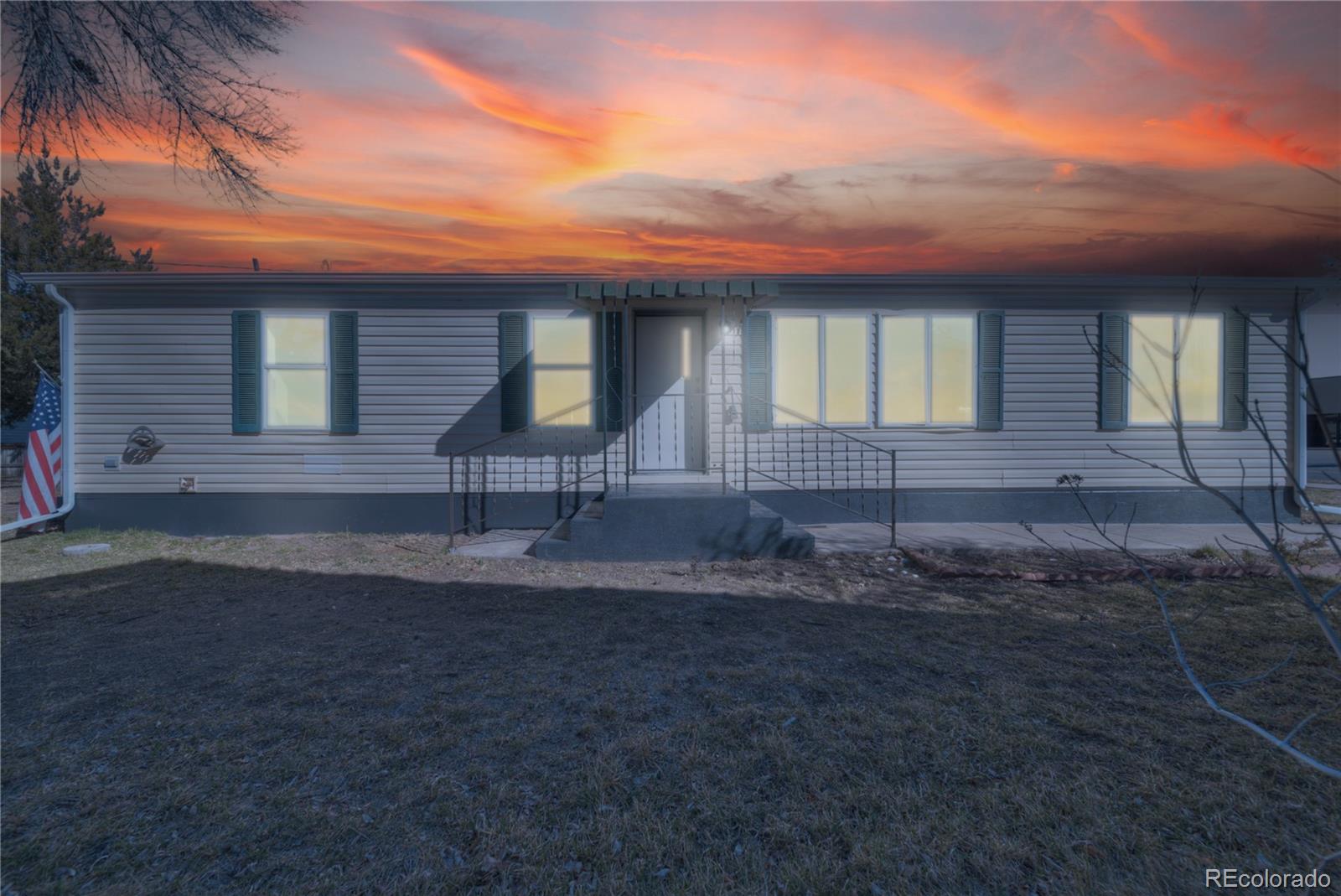 MLS Image #20 for 521  sherman street,fort morgan, Colorado