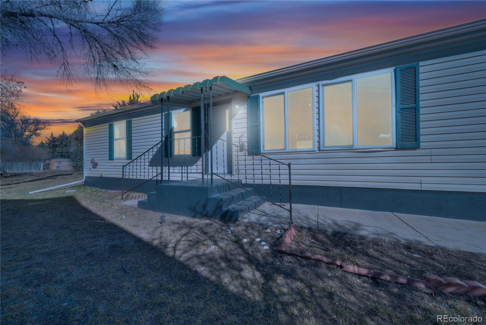 MLS Image #21 for 521  sherman street,fort morgan, Colorado