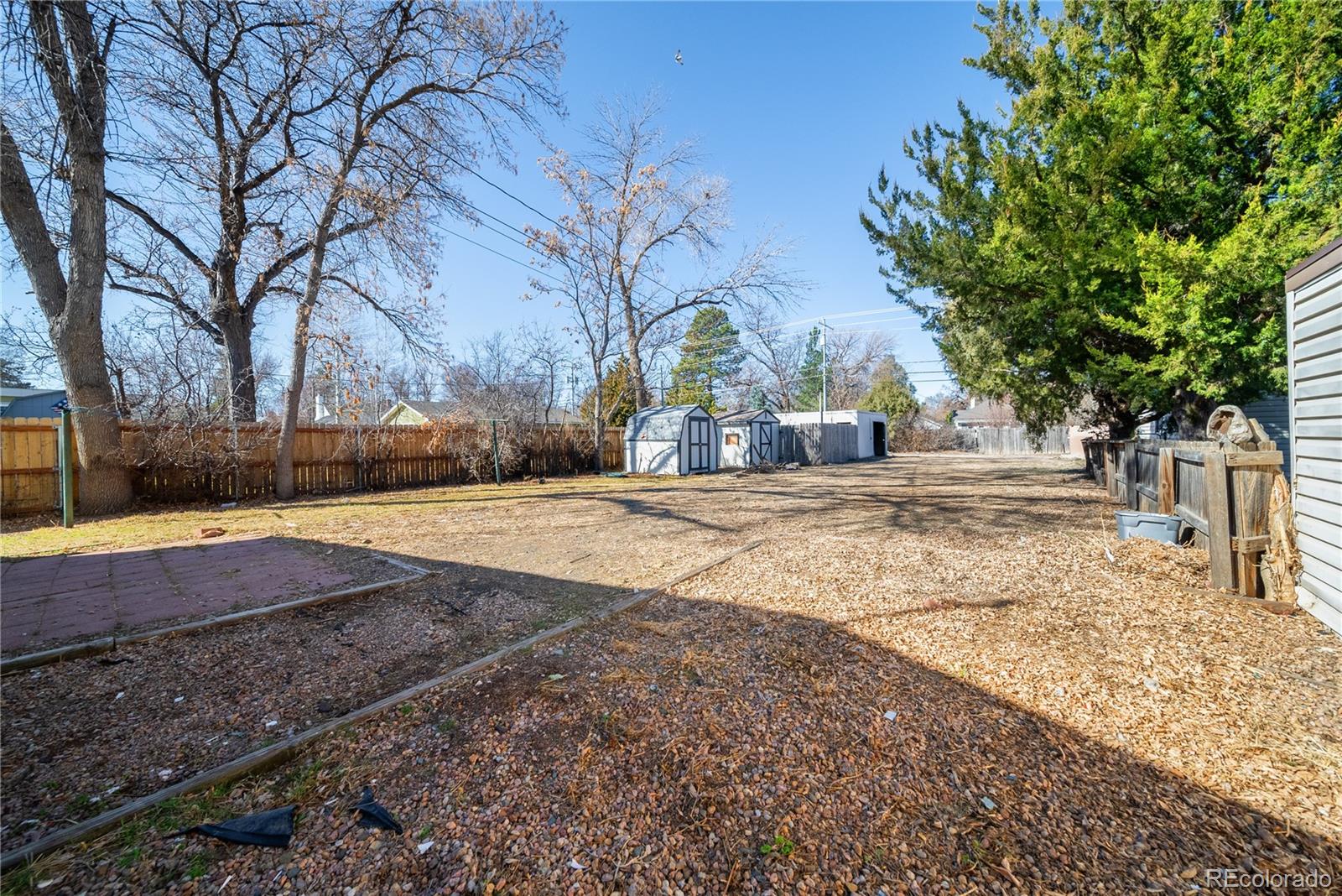 MLS Image #22 for 521  sherman street,fort morgan, Colorado