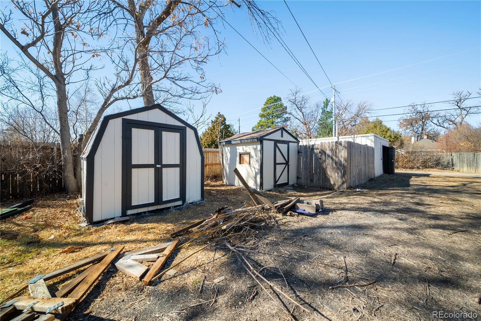 MLS Image #23 for 521  sherman street,fort morgan, Colorado