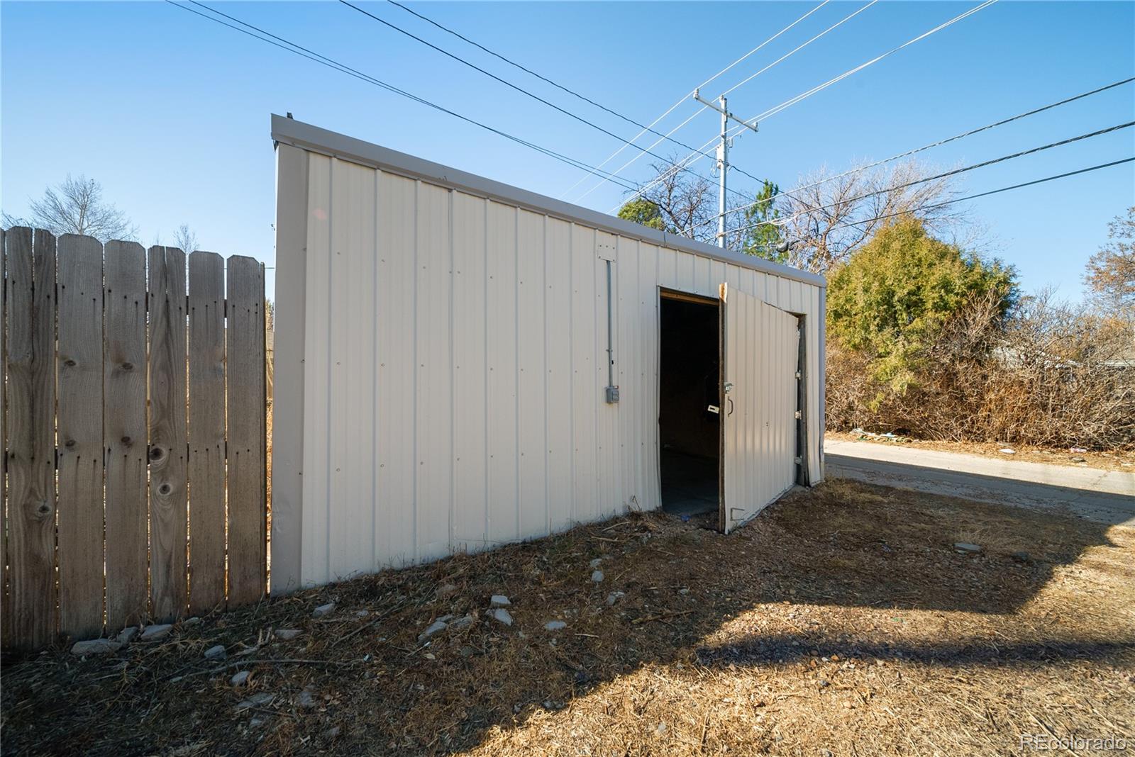 MLS Image #24 for 521  sherman street,fort morgan, Colorado
