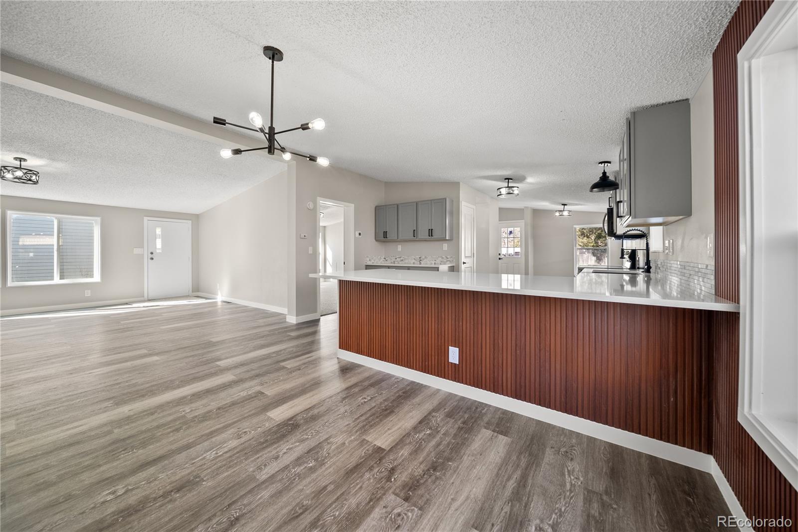 MLS Image #3 for 521  sherman street,fort morgan, Colorado