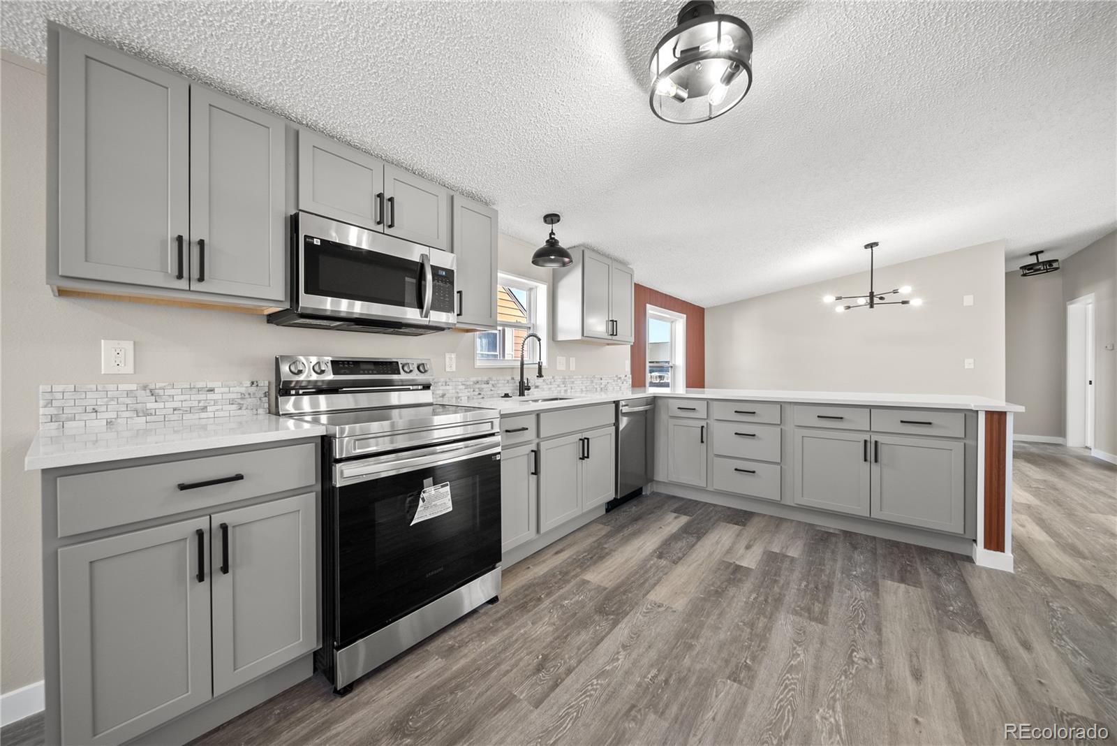MLS Image #5 for 521  sherman street,fort morgan, Colorado